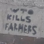 ME Portland WTO kills