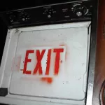 MAWorcester EXIT
