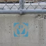 MA Boston symbol