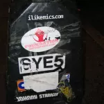 MA Boston SYE5
