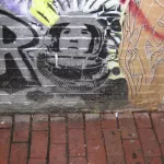 MA Boston astronaut