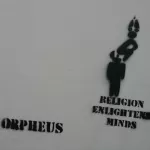 MA Boston Orpheus