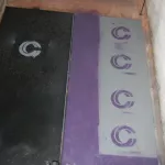 MA Boston C logo
