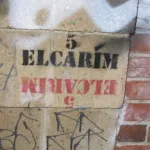 MA Boston 5 ELCARIN