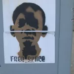 MA Boston Free Space