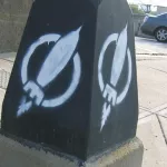 MA Boston Lg Rockets