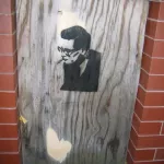 MA Boston Bill Evans