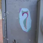 MA Boston colors