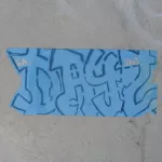 MA Boston dayz 01