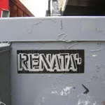 MA Boston renata