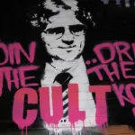 MA Cambridge Cult