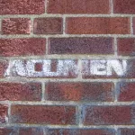 MA Cambridge Acumen