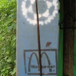 MI Detroit Trumbull McMurder
