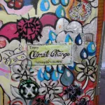 MI Detroit Trumbull Circle A