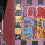 MI Detroit Houses 01