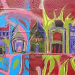 MI Detroit Houses 02