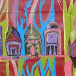 MI Detroit Houses 03