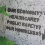 MI Detroit Our Economy