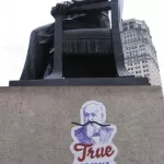 MI Detroit Pingree True paste