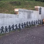 MN Minneapolis wind-up cops