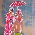 MN Minneapolis two figures 02