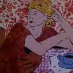 MN Minneapolis Coffee 02