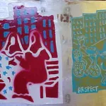 MN Minneapolis Respect