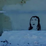 MNMinneapolis Woman