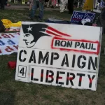 MN Campaign 4 Liberty