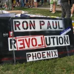 MN Revolution