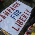 MN Campaign for Liberty