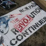 MN Ron Paul