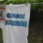 MN get out phascists