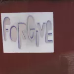 MN forgive