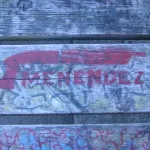 MN Menendez