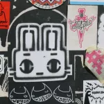 MN rabbit
