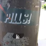 MN Pills!