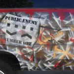 MN hearts public enemy
