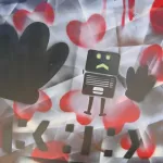 MN hearts hands
