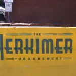 MN Herkimer Pub