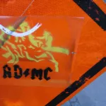 MN AD/MC
