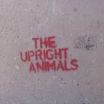 MO St. Louis Loop Upright Animals