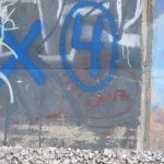 MO St. Louis Flood Wall feirb