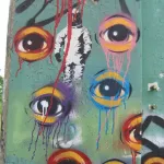 MO St. Louis Flood Wall hazmat w. Peat EYEZ
