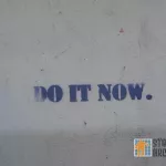 Burning Man 2011 DO IT NOW