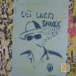 Burning Man 2011 Let Larry Smoke