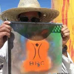 Burning Man 2013 BRC Logo-2