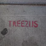 NV Las Vegas TREEZUS