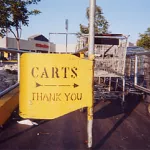 NV Reno Carts