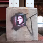NJ Jersey City A ph J Rojo for BSA